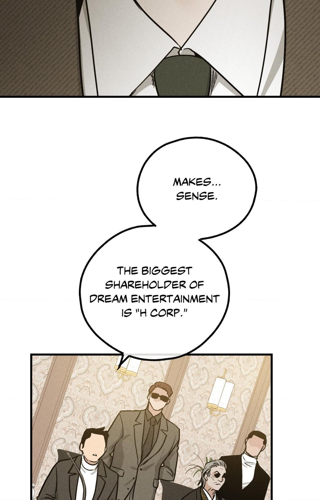 Payback, Chapter 90 image 041